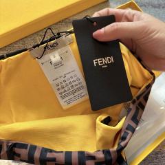 Fendi S-XL 79