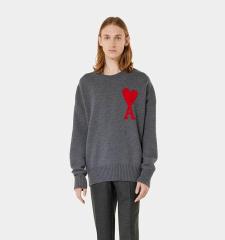 Ami S-XL  A8