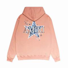 Amiri S-XXL  M031