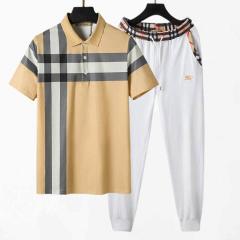 Burberry M-3XL 26on46
