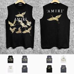 Amiri S-2XL 11tr ZJBAM007