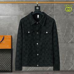 Gucci M-4XL 12yn55