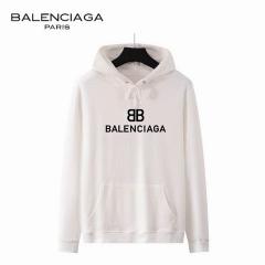 Balenciaga S-XXL ppt