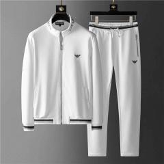 Armani M-4XL  3898
