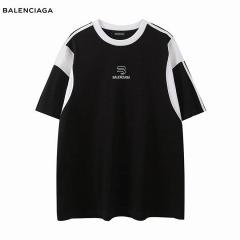 Balenciaga S-XL  6031