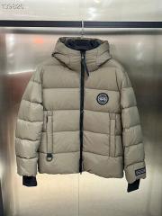 Canada Goose XS-2XL 26yr19