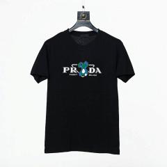 Prada S-XL  1018