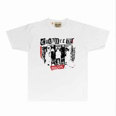 Gallery Dept S-XXL  GA050