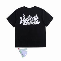 Off White S-3XL  2149