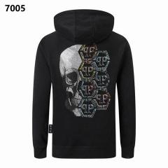 PP M-3XL  7005