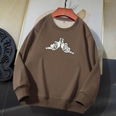 Versace S-5XL 11Ln73