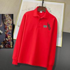 Kenzo M-5XL 11Ln03