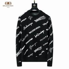Balenciaga M-3XL 8qn22