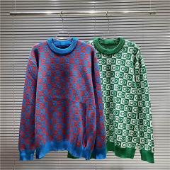 Gucci S-XXL  1071