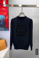 Gucci M-3XL kdtn170