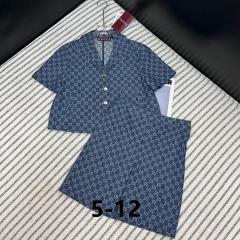Gucci S-XL 78