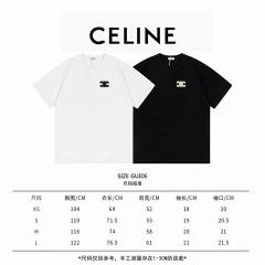 Celine XS-L fxtx01