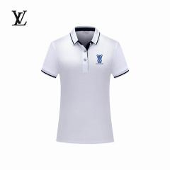 LV S-4XL 25tn05