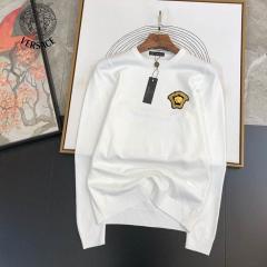 Versace m-3xl 25t01