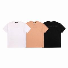 Palm Angels S-XL 2801
