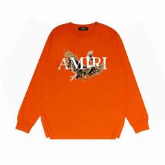 Amiri S-XXL  CH035