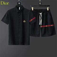 Dior M-3XL 12yn06