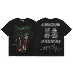 Travis Scott S-XLhdtC3202