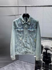 Chrome Hearts S-XL  8124