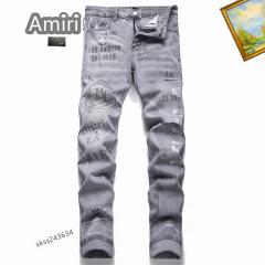 Amiri sz29-38 25tn85