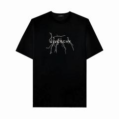 Givenchy Shirt T azt