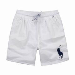 Polo M-XXL  S013