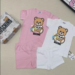 Moschino sz73-100 82