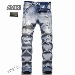 Amiri Jean Pants sz28-38 25t07