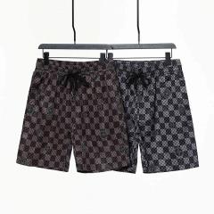 LV Short Pants 2b 0329