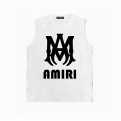 Amiri S-2XL 11tr ZJBAM125