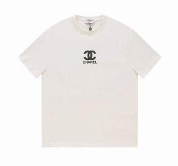 Chanel XS-L   2303