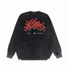 Amiri S-XXL ZJCH089