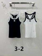 Chanel S-XL 212