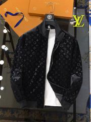 LV M-4XL 12yn81