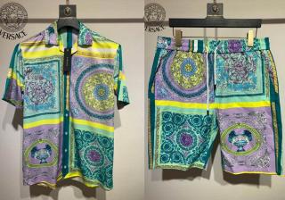 Versace S-XXL sstn54