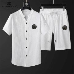 Burberry M-4XL 25cn128