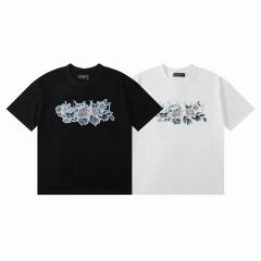 Amiri S-XL  936
