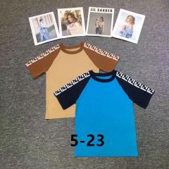 Fendi S-XL 78