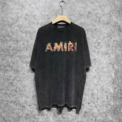 Amiri S-XXL  ZJD092