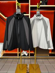 Zegna M-3XL 26yr06