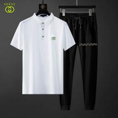 Gucci M-3XL 12yx13