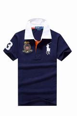 RL S-XXL xx882