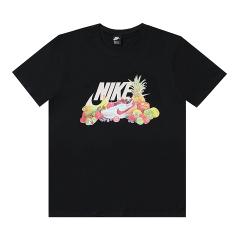 Nike M-3XL N889807