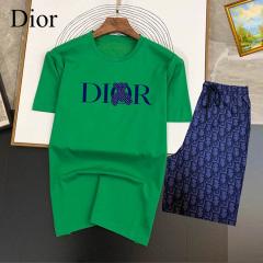 Dior M-3XL 25tn43