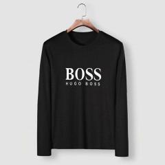 23Boss T Shirt Long 1202